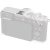 SmallRig 5703 - podkładka, uchwyt pod kciuk do Panasonic Lumix L10